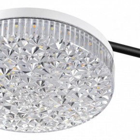 Потолочная люстра Lumion Didana 8236/4CL в Александровском - alexsandrovskoe.mebel24.online | фото 10