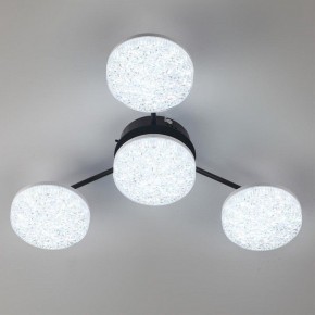 Потолочная люстра Lumion Didana 8236/4CL в Александровском - alexsandrovskoe.mebel24.online | фото 6