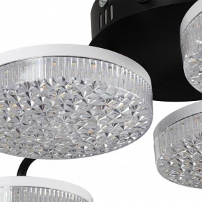 Потолочная люстра Lumion Didana 8236/6CL в Александровском - alexsandrovskoe.mebel24.online | фото 10