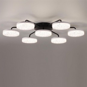 Потолочная люстра Lumion Didana 8236/7CL в Александровском - alexsandrovskoe.mebel24.online | фото 6