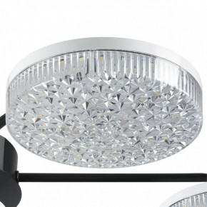 Потолочная люстра Lumion Didana 8236/7CL в Александровском - alexsandrovskoe.mebel24.online | фото 9