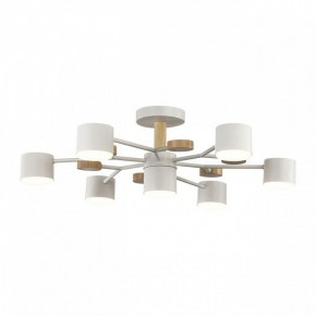 Потолочная люстра Lumion Rondo 8195/7C в Александровском - alexsandrovskoe.mebel24.online | фото 2