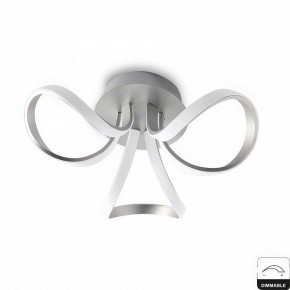 Потолочная люстра Mantra Knot Led 4994 в Александровском - alexsandrovskoe.mebel24.online | фото 2