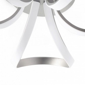 Потолочная люстра Mantra Knot Led 4994 в Александровском - alexsandrovskoe.mebel24.online | фото 7