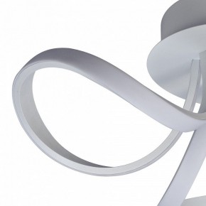 Потолочная люстра Mantra Knot Led 6036 в Александровском - alexsandrovskoe.mebel24.online | фото 2