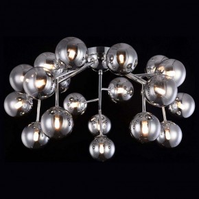 Потолочная люстра Maytoni Dallas MOD545PL-20CH в Александровском - alexsandrovskoe.mebel24.online | фото 5