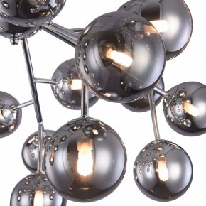 Потолочная люстра Maytoni Dallas MOD545PL-20CH в Александровском - alexsandrovskoe.mebel24.online | фото 7