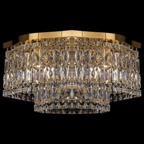 Потолочная люстра Maytoni Dune DIA005CL-06G в Александровском - alexsandrovskoe.mebel24.online | фото 2