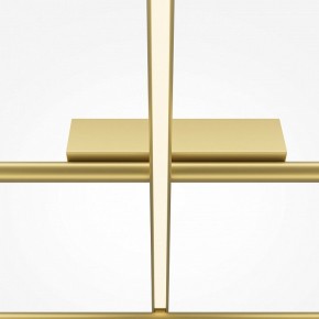 Потолочная люстра Maytoni Radiance MOD278CL-L50G3K в Александровском - alexsandrovskoe.mebel24.online | фото 4