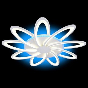 Потолочная люстра Natali Kovaltseva Holder LED LAMPS 81151 в Александровском - alexsandrovskoe.mebel24.online | фото