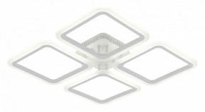 Потолочная люстра Natali Kovaltseva Simply LED LAMPS 81400 в Александровском - alexsandrovskoe.mebel24.online | фото 2