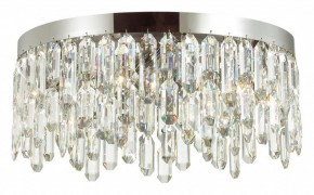 Потолочная люстра Odeon Light Dakisa 4985/6C в Александровском - alexsandrovskoe.mebel24.online | фото 3