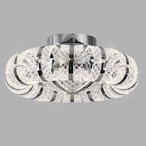 Потолочная люстра Odeon Light Mirage 5029/104CL в Александровском - alexsandrovskoe.mebel24.online | фото 3