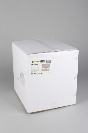 Потолочная люстра Omnilux Acuto OML-67007-06 в Александровском - alexsandrovskoe.mebel24.online | фото 9