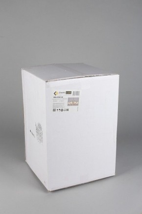 Потолочная люстра Omnilux Acuto OML-67007-08 в Александровском - alexsandrovskoe.mebel24.online | фото 9