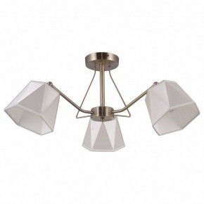 Потолочная люстра Omnilux Rapallo OML-65007-03 в Александровском - alexsandrovskoe.mebel24.online | фото 2
