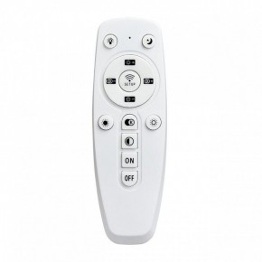 Потолочная люстра Sonex Pine 7734/60L в Александровском - alexsandrovskoe.mebel24.online | фото 8