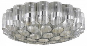 Потолочная люстра ST-Luce Accord SL1662.102.19 в Александровском - alexsandrovskoe.mebel24.online | фото