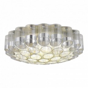 Потолочная люстра ST-Luce Accord SL1662.102.19 в Александровском - alexsandrovskoe.mebel24.online | фото 2