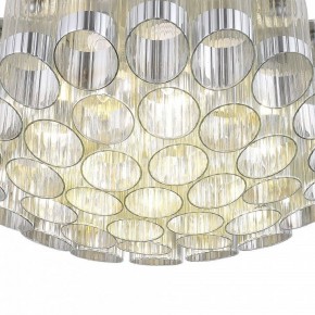 Потолочная люстра ST-Luce Accord SL1662.102.19 в Александровском - alexsandrovskoe.mebel24.online | фото 4