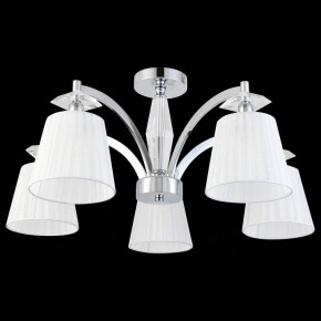 Потолочная люстра ST-Luce Bello SL1756.102.05 в Александровском - alexsandrovskoe.mebel24.online | фото 6