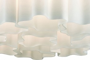 Потолочная люстра ST-Luce Onde SL116.502.09 в Александровском - alexsandrovskoe.mebel24.online | фото