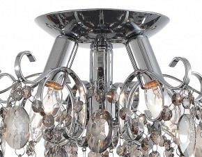Потолочная люстра ST-Luce Orecchini SL846.102.03 в Александровском - alexsandrovskoe.mebel24.online | фото 2