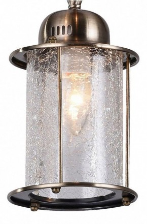 Потолочная люстра ST-Luce Volantino SL150.302.06 в Александровском - alexsandrovskoe.mebel24.online | фото 3