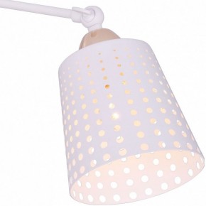 Потолочная люстра TopLight Kristiana TL1154-3D в Александровском - alexsandrovskoe.mebel24.online | фото 2