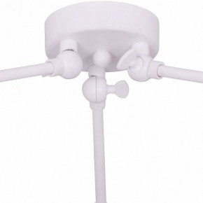 Потолочная люстра TopLight Kristiana TL1154-3D в Александровском - alexsandrovskoe.mebel24.online | фото 3