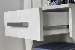 БАРСЕЛОНА 2 Прихожая в Александровском - alexsandrovskoe.mebel24.online | фото 5