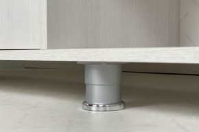 БАРСЕЛОНА 2 Прихожая в Александровском - alexsandrovskoe.mebel24.online | фото 6
