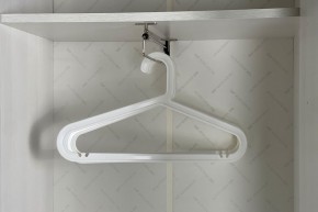 БАРСЕЛОНА 2 Прихожая в Александровском - alexsandrovskoe.mebel24.online | фото 7