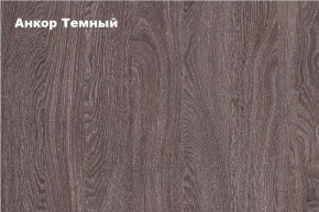 КРИТ-2 Прихожая в Александровском - alexsandrovskoe.mebel24.online | фото 4
