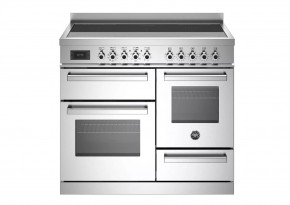 PRO105I3EXT в Александровском - alexsandrovskoe.mebel24.online | фото