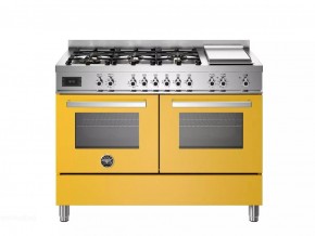 PRO126G2EGIT в Александровском - alexsandrovskoe.mebel24.online | фото