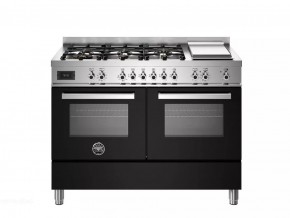 PRO126G2ENET в Александровском - alexsandrovskoe.mebel24.online | фото