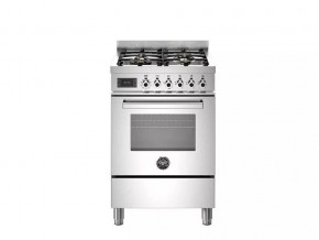 PRO64L1EXT в Александровском - alexsandrovskoe.mebel24.online | фото