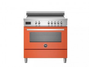 PRO95I1EART в Александровском - alexsandrovskoe.mebel24.online | фото