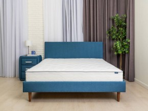 PROxSON Матрас Active Comfort M (Ткань Трикотаж Эко) 180x190 в Александровском - alexsandrovskoe.mebel24.online | фото 4