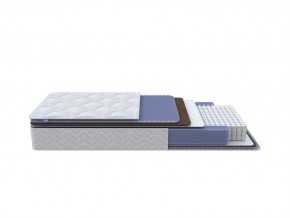 PROxSON Матрас Active Comfort M (Ткань Трикотаж Эко) 180x200 в Александровском - alexsandrovskoe.mebel24.online | фото 1