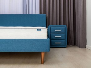 PROxSON Матрас Active Comfort M (Ткань Трикотаж Эко) 180x200 в Александровском - alexsandrovskoe.mebel24.online | фото 5