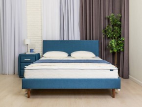 PROxSON Матрас Active Comfort M (Ткань Трикотаж Эко) 90x190 в Александровском - alexsandrovskoe.mebel24.online | фото 3