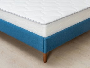 PROxSON Матрас Active Duo M/F (Ткань Трикотаж Эко) 90x190 в Александровском - alexsandrovskoe.mebel24.online | фото 7