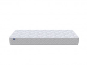PROxSON Матрас Active Duo M/F (Ткань Трикотаж Эко) 90x190 в Александровском - alexsandrovskoe.mebel24.online | фото 8