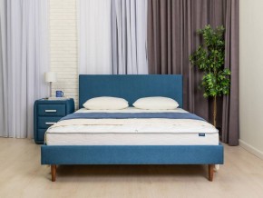 PROxSON Матрас Active Flex M (Ткань Трикотаж Эко) 120x195 в Александровском - alexsandrovskoe.mebel24.online | фото 3
