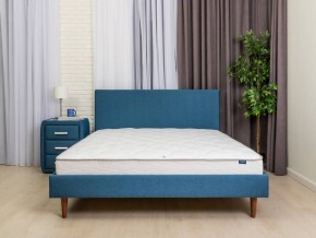 PROxSON Матрас Active Flex M (Ткань Трикотаж Эко) 120x195 в Александровском - alexsandrovskoe.mebel24.online | фото 4