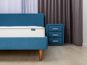 PROxSON Матрас Active Flex M (Ткань Трикотаж Эко) 120x195 в Александровском - alexsandrovskoe.mebel24.online | фото 5