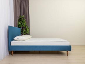 PROxSON Матрас Active Flex M (Ткань Трикотаж Эко) 120x195 в Александровском - alexsandrovskoe.mebel24.online | фото 6