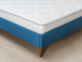 PROxSON Матрас Active Flex M (Ткань Трикотаж Эко) 120x195 в Александровском - alexsandrovskoe.mebel24.online | фото 7
